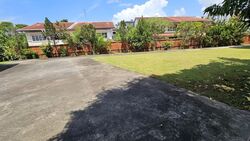 Duchess Road (D10), Detached #617086051